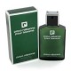 PACO RABANNE "ORIGINAL" EDT 3.4 OZ SPR TSTR [MT]
